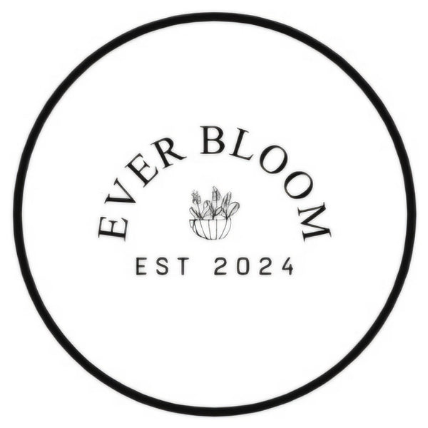 EverBloom