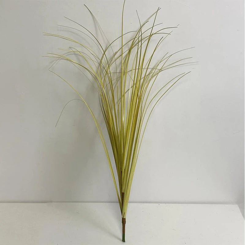 Artificial Wheat Plant