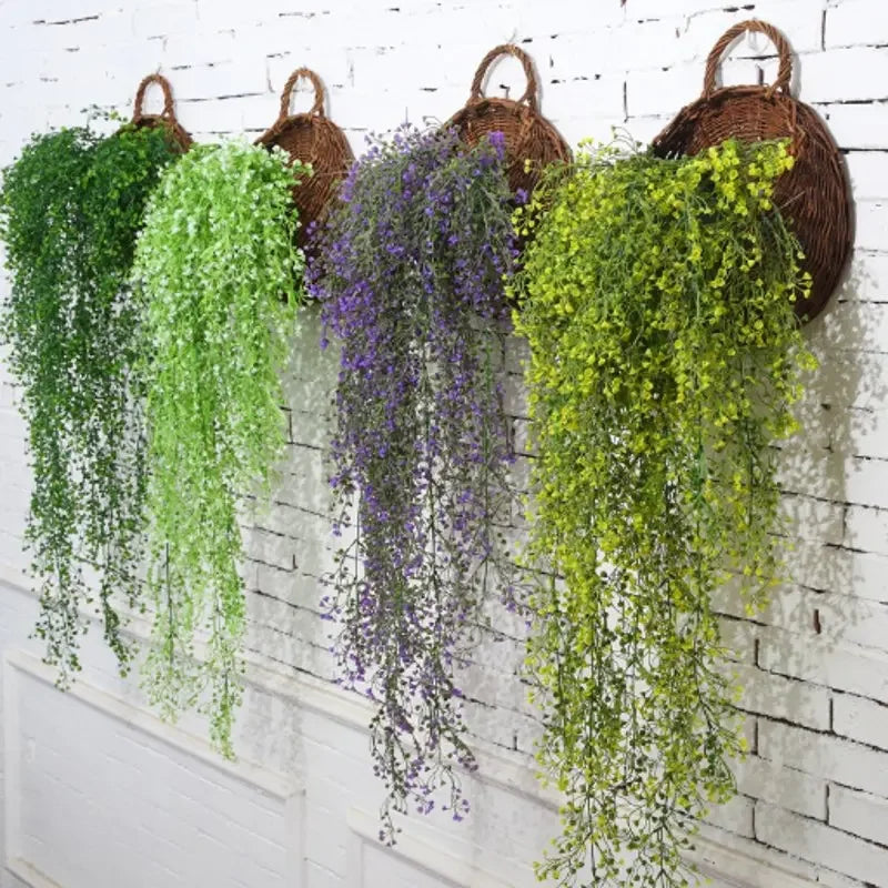 Artificial Hanging Vines