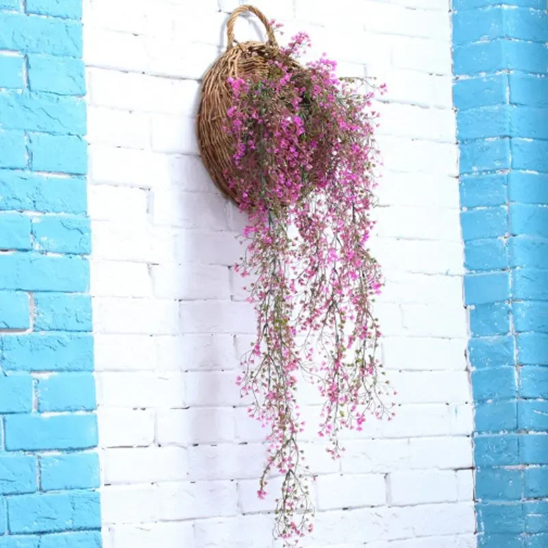 Artificial Hanging Vines