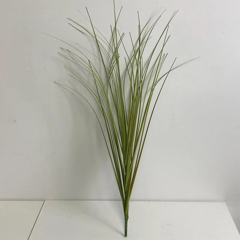 Artificial Wheat Plant