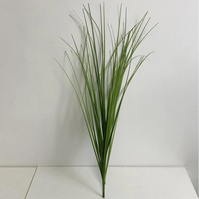 Artificial Wheat Plant