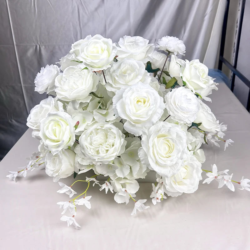 1 piece Wedding Table Centerpiece Ball