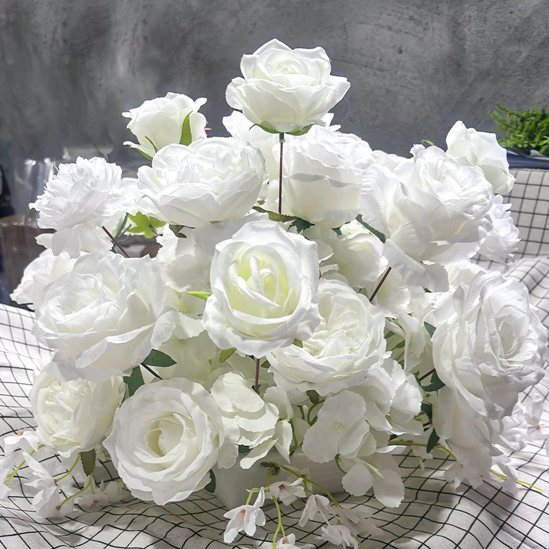 1 piece Wedding Table Centerpiece Ball