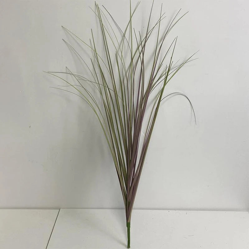 Artificial Wheat Plant