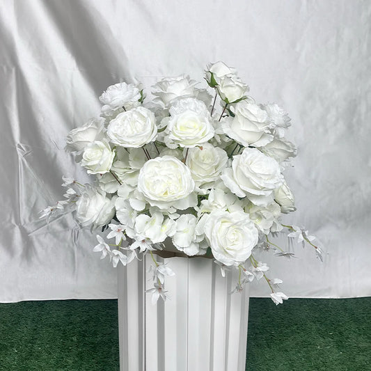 1 piece Wedding Table Centerpiece Ball