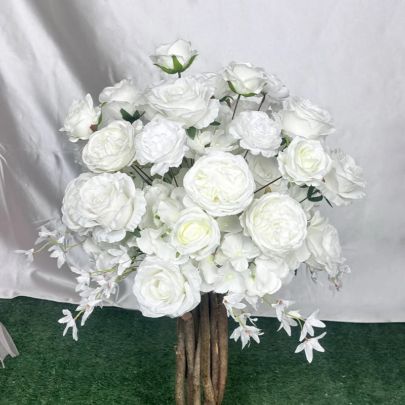 1 piece Wedding Table Centerpiece Ball